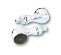 LED turn signals HIGHSIDER Apollo Classic