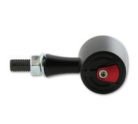 LED turn signals HIGHSIDER Enterprise