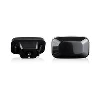 Led Turn Singal Light For Lexus For LX470 1998-2007 LED Flowing Side Marker Lights Turn Signal 2×(Dynamic)