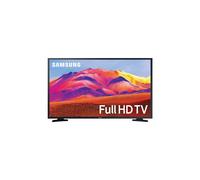 Samsung HG32T5300EZ 81.3 cm (32") Full HD Smart TV Wi-Fi Black