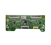 LED TV Logic Board T-Con ，Compatible For Samsung ，BN41-02111A BN41-02111 Equipment for Business Logic Tip For un48j5500 BN96-38627A BN96-38626A ，TV Replacement Parts(32 inch TV)