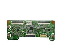 LED TV Logic Board T-Con ，Compatible For Samsung ，BN41-02111A BN41-02111 Equipment for Business Logic Tip For un48j5500 BN96-38627A BN96-38626A ，TV Replacement Parts(48 inch TV)