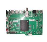 LED TV Motherboard T.MS6586.U783 1M568B2S2A(2T NO CI L)