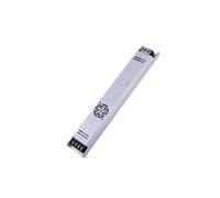 LED Ultra-Thin Light Box Power Supply Diffuse Reflection Transformer Linear Driver 300W Switching(200W-24V)