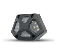 LED Underbody Light Bar 12-24V Waterproof IP67(B)