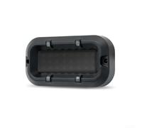 LED Underbody Light Kit IP67 Waterproof for Cars Trucks