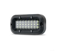 LED Underbody Light Kit IP67 Waterproof for Cars Trucks