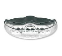 Led v taillight parts typ oem for motorcycle spare parts accessories pieces