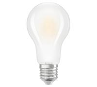LED Value Filament GLS 17W (150W eq.) E27 2700K Frosted Ledvance