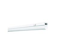 Ledvance LED Batten Linear Compact Switch 8W 800lm - 830 Warm White | 60cm - Replaces 1x14W