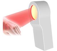 LED Vein Finder for Sclerotherapy and Varicose Vein Mapping, Essential Tool for Vein Treatment Professionals Worldwide