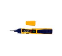 LED Voltage Tester 0-250V 2xLR44 MS-48A M0048 Tester, Mutimeter