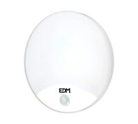 Led Wall Light Edm 1850 Lm 15 W 1250 Lm (6500 K) NEW