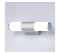 LED Wall Lights 12W 16W 22W Bathroom Mirror Indoor Lamps Bath Cabinet Lamp Light,Energy Conservation Wall Light
