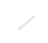 LED Wall Sconce, 5pcs Wall Lamp Portable Stairway Night Light Indoor for Bedroom Stair Hallway Kitchen Storage(Warm,10CM)