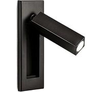 LED Wall Sconces Bedside Reading Light Compatible with Bedroom Hallway,Chandelier