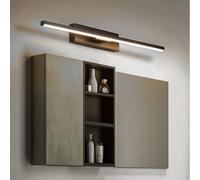 LED Wall Sconces Reading Light Bedside 330° Rotatable Wall Mounted Lamp Indoor Modern Wall Lighting Hallway Aluminum Lights Fixtures for Bedroom Living Room Hotel