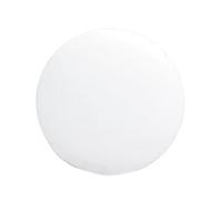 LED Water Floating Light Water Game Sport LED Light Balls Beach Inflated Balls Balloons Toy For Swimming Beach Garden Floating Pool Lights