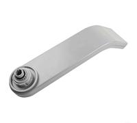 LED Waterfall Feature for Spa Enhancements Enjoy 7 Color Modes and a Soothing Water Sound Experience