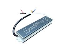 LED Waterproof Power Supply Driver 12V Waterproof 500W Outdoor Power Supply Constant Voltage Power Supply LED Waterproof Switching Power Supply