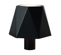 LED Wine Bottle Lampshade | Wine Bottle Light with Led | Led Cork Bottle Light, Wireless Bottle Lamp Long Battery Life, Dimmable Touch Table Lamp for Indoor and Outdoor Restaurants Bars