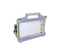 LED work lamp/work spotlight Magnum Future 247040