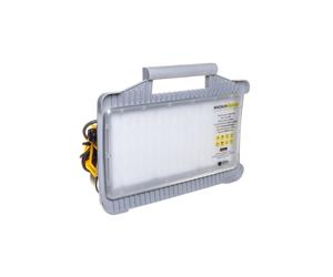 LED work lamp/work spotlight Magnum Future 247040