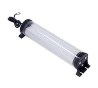 LED Work Light 10W 1050LM Explosion Proof LED Light IP66 Waterproof CNC Machine Tube Lamp Industrial Workshop Garage Lighting 220V