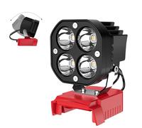 LED Work Light