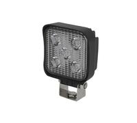 LED Work Light Mini Square With Mounting Bracket 15W Piece 1