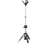 LED Work Light on Professional Line Tripod 11737008