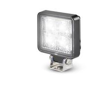 LED Work Light, Reversing Light, Assembly, ECE-R23 Tested