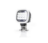 LED working lamp 8000lm (focused light) 12V-70V 1215
