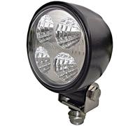 LED Worklight 12V/24V HELLA 1G0996376-001