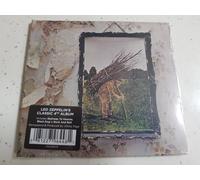 Led Zeppelin - Led Zeppelin Iv [CD]