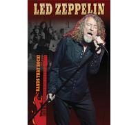 Led Zeppelin (Bands That Rock!)