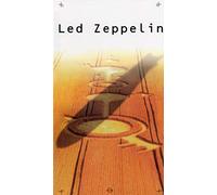 Led Zeppelin - Boxed Set [4-CD]