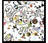 LED ZEPPELIN -CELEBRATION DAY VERSION-(ltd.)