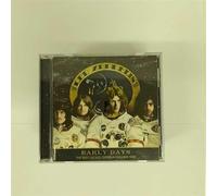Led Zeppelin - Early Days : The Best of Led Zeppelin, Volume 1