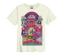 LED ZEPPELIN - Electric Magic - Size XXL - New T Shirts - Z600z