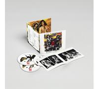 How The West Was Won (Remastered CD)