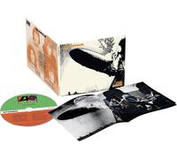 Led Zeppelin I