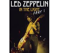 Led Zeppelin: In the Light Pt. 1
