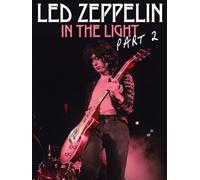 Led Zeppelin: In the Light Pt. 2_Amazon