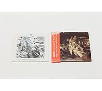 Led Zeppelin - In Through the Out Door