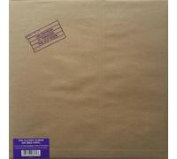 LED ZEPPELIN - In Through The Out Door (remastered) - Vinyl (LP)