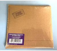 Led Zeppelin In Through The Out Door CD NEW SEALED Remastered In The Evening+