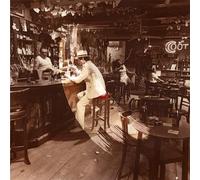 Led Zeppelin - In Through The Out Door (2015) (NEW 2 x CD)