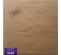 Led Zeppelin In Through the Out Door LP vinyl Europe Swan Song 2015 180g reissue
