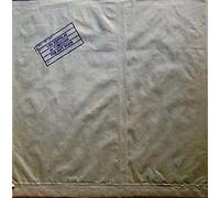 Led Zeppelin - In Through The Out Door - Slv A + Outer - EX